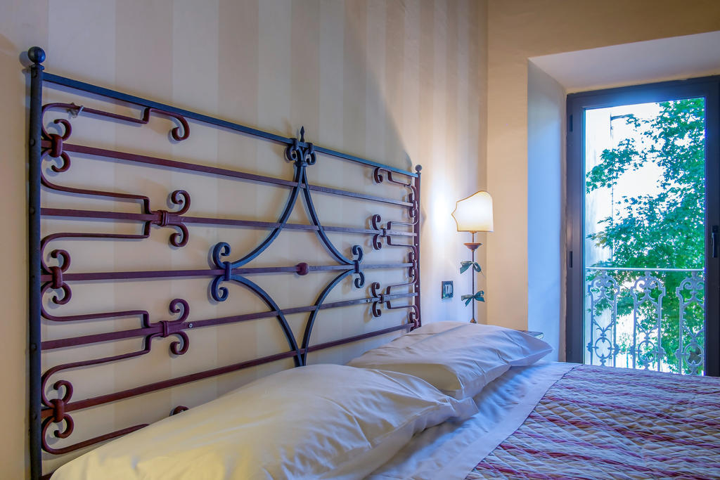 Casa Torrini Hotel Fiesole Room photo