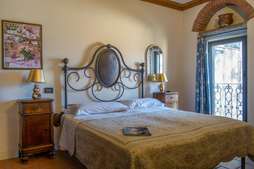 Casa Torrini Hotel Fiesole Room photo